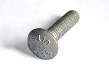 carriage bolts-3