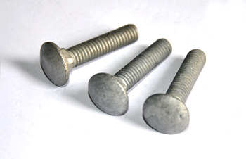 carriage bolts-4