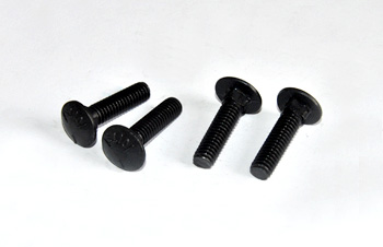 carriage bolts-7