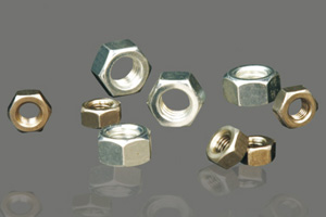 IFID 2H Heavy Hex Nuts-2