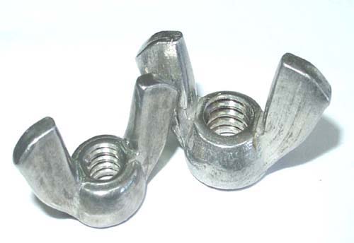 Wing nuts-3
